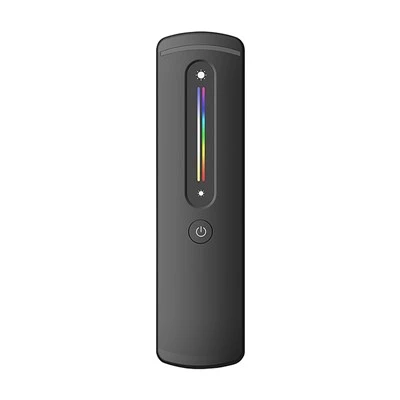 2,4G 1-Zone RGB RGBW RGBCCT RF fjarstýring