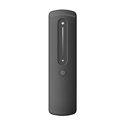 2,4G 1-Zone Single Color RF fjarstýring